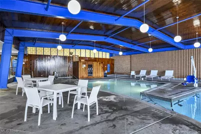 12700 Lake Avenue #2808, Oakwood, OH 44107 - Photo 29