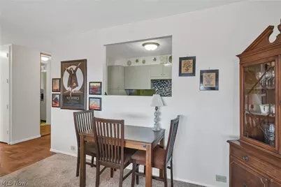 12700 Lake Avenue #2808, Oakwood, OH 44107 - Photo 7