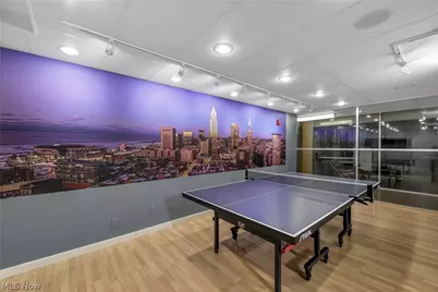 12700 Lake Avenue #2808, Oakwood, OH 44107 - Photo 31