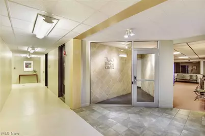 12700 Lake Avenue #2808, Oakwood, OH 44107 - Photo 23