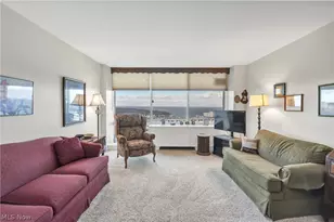 12700 Lake Ave, Oakwood, OH 44107 - Photo 3