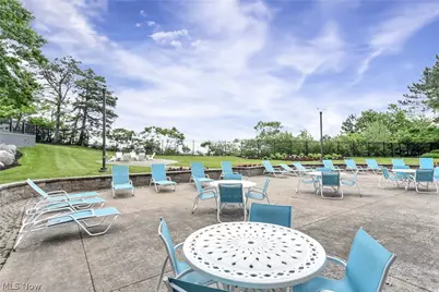 12700 Lake Avenue #2808, Oakwood, OH 44107 - Photo 37