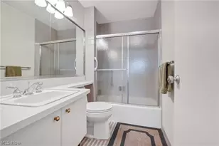 12700 Lake Ave, Oakwood, OH 44107 - Photo 15