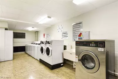 12700 Lake Avenue #2808, Oakwood, OH 44107 - Photo 35