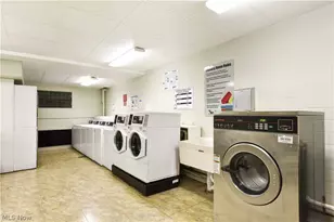 12700 Lake Ave, Oakwood, OH 44107 - Photo 35