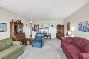12700 Lake Ave, Oakwood, OH 44107 - Photo 5