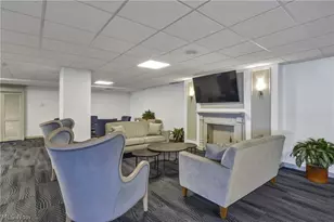 12700 Lake Ave, Oakwood, OH 44107 - Photo 19