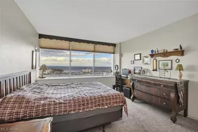 12700 Lake Avenue #2808, Oakwood, OH 44107 - Photo 13