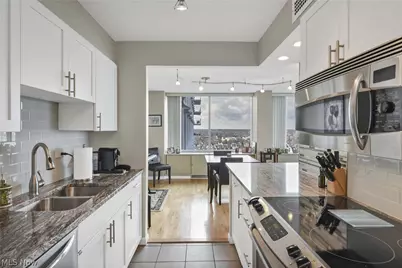 12700 Lake Avenue #2602, Oakwood, OH 44107 - Photo 17