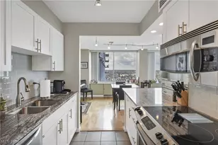 12700 Lake Ave, Oakwood, OH 44107 - Photo 17