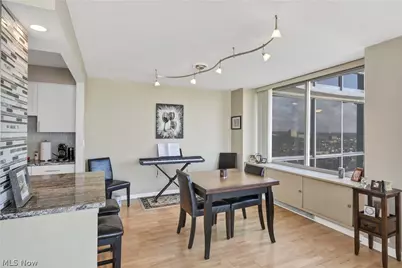 12700 Lake Avenue #2602, Oakwood, OH 44107 - Photo 11