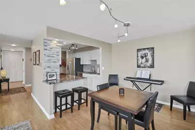 12700 Lake Avenue #2602, Oakwood, OH 44107 - Photo 13