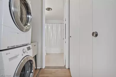 12700 Lake Avenue #2602, Oakwood, OH 44107 - Photo 25