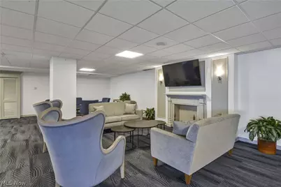 12700 Lake Avenue #2602, Oakwood, OH 44107 - Photo 31