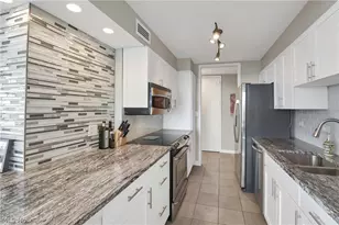 12700 Lake Ave, Oakwood, OH 44107 - Photo 15