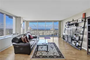 12700 Lake Ave, Oakwood, OH 44107 - Photo 3