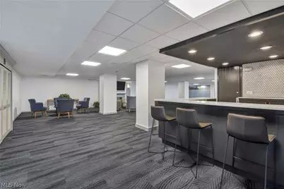 12700 Lake Avenue #2602, Oakwood, OH 44107 - Photo 33