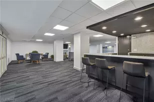 12700 Lake Ave, Oakwood, OH 44107 - Photo 33