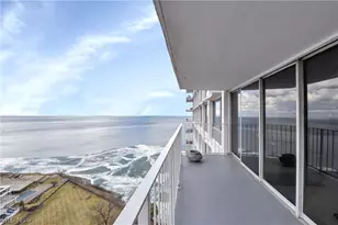 12700 Lake Ave, Oakwood, OH 44107 - Photo 7