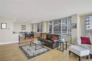 12700 Lake Ave, Oakwood, OH 44107 - Photo 9