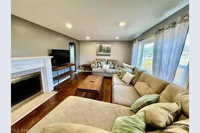 1068 Ivy Street NW, North Canton, OH 44720 - Photo 7