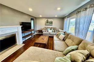 1068 Ivy St NW, North Canton, OH 44720 - Photo 7