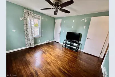 1068 Ivy Street NW, North Canton, OH 44720 - Photo 17
