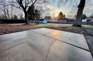 1068 Ivy St NW, North Canton, OH 44720 - Photo 25