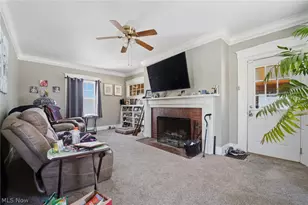 4016 State Rd, Ashtabula, OH 44004 - Photo 7