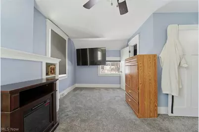 4016 State Road, Ashtabula, OH 44004 - Photo 23