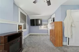 4016 State Rd, Ashtabula, OH 44004 - Photo 23