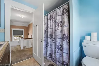 4016 State Road, Ashtabula, OH 44004 - Photo 19