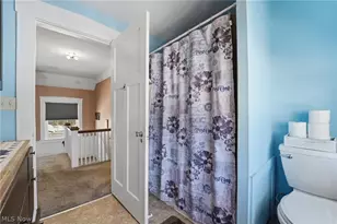 4016 State Rd, Ashtabula, OH 44004 - Photo 19