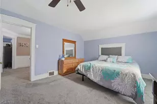 4016 State Rd, Ashtabula, OH 44004 - Photo 21