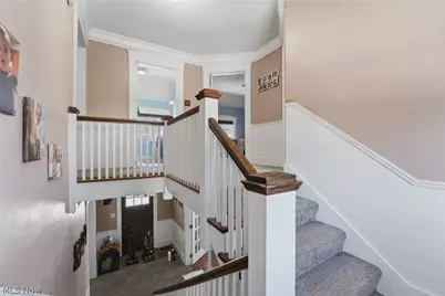 4016 State Road, Ashtabula, OH 44004 - Photo 17