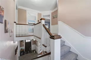 4016 State Rd, Ashtabula, OH 44004 - Photo 17