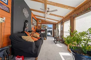 4016 State Rd, Ashtabula, OH 44004 - Photo 15