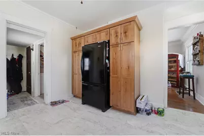 4016 State Road, Ashtabula, OH 44004 - Photo 11