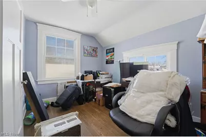 4016 State Road, Ashtabula, OH 44004 - Photo 25