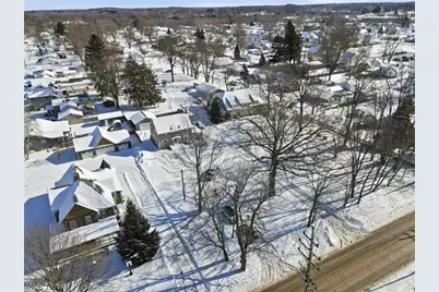 4016 State Road, Ashtabula, OH 44004 - Photo 29