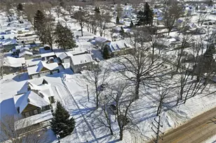 4016 State Rd, Ashtabula, OH 44004 - Photo 29