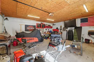 4016 State Rd, Ashtabula, OH 44004 - Photo 27