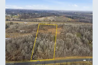 3545 Fox Road, Kingsville, OH 44048 - Photo 11