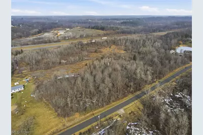 3545 Fox Road, Kingsville, OH 44048 - Photo 3