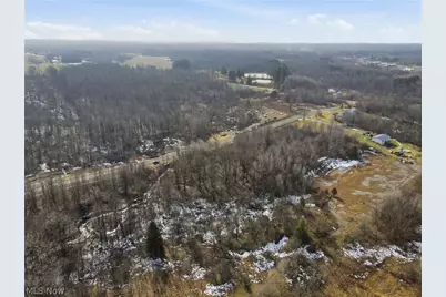 3545 Fox Road, Kingsville, OH 44048 - Photo 7