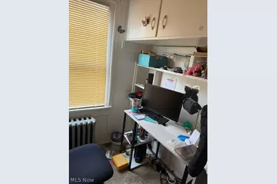 3535 E 81st Street, Loveland, OH 44105 - Photo 11