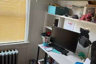 3535 E 81st St, Loveland, OH 44105 - Photo 11