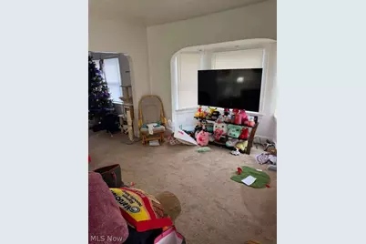 3535 E 81st Street, Loveland, OH 44105 - Photo 3