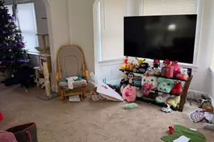 3535 E 81st St, Loveland, OH 44105 - Photo 3