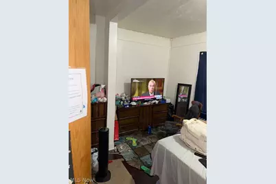 3535 E 81st Street, Loveland, OH 44105 - Photo 7